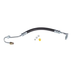 Edelmann 70427 Power Steering Pressure Hose