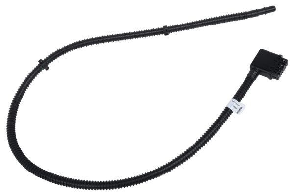 ACDelco GM Original Equipment 84626475 Vapor Canister Vent Hose