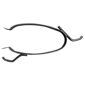 AP Exhaust Products 8074 Exhaust Bracket