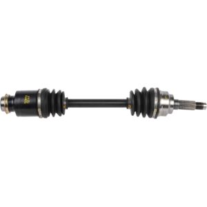 Cardone 66 8108 New CV Axle