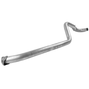 AP Exhaust Products 78118 Exhaust Pipe