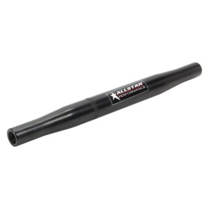 Allstar Performance ALL56806 125 Swedged Aluminum Suspension Tube