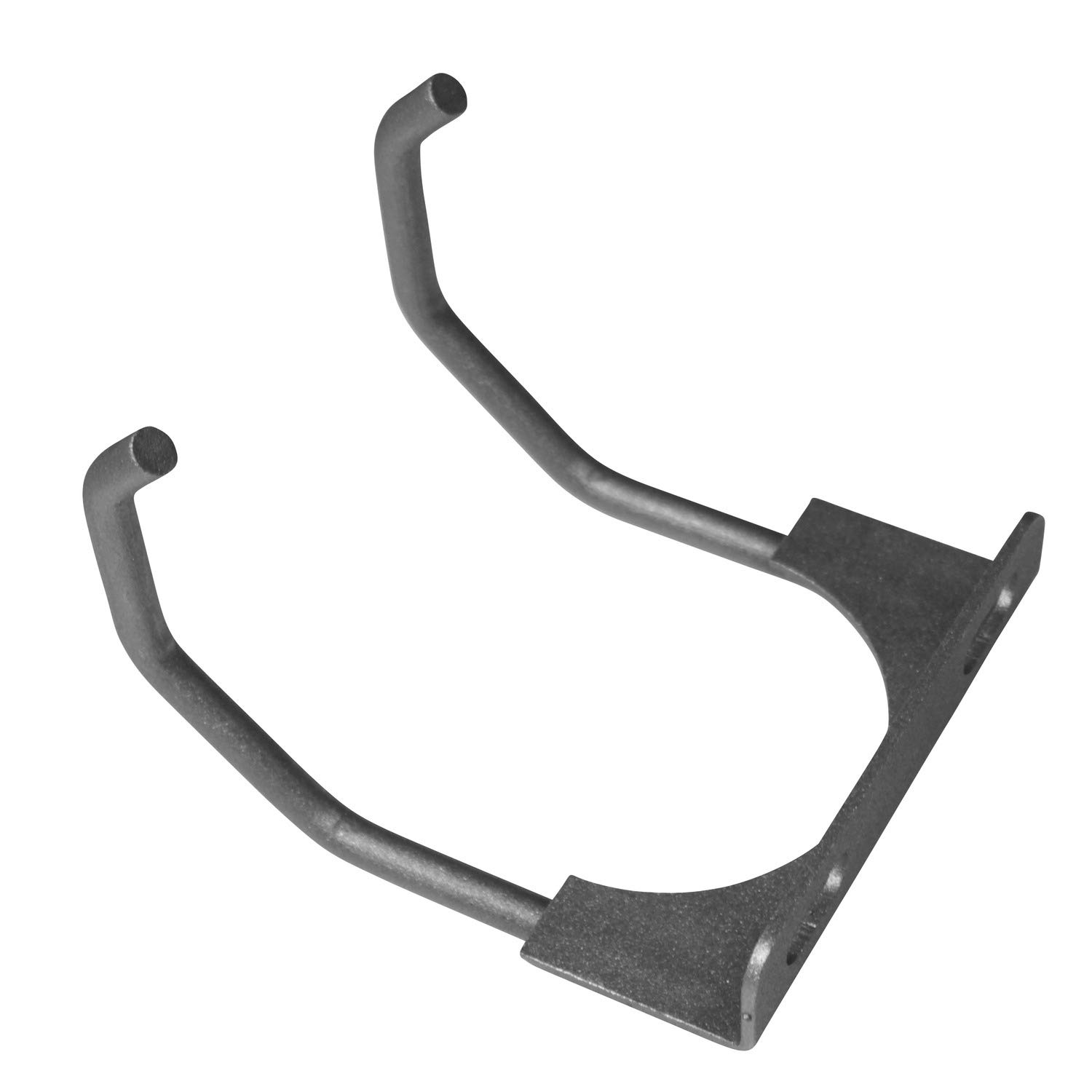 AP Exhaust Products 8190 Exhaust Bracket