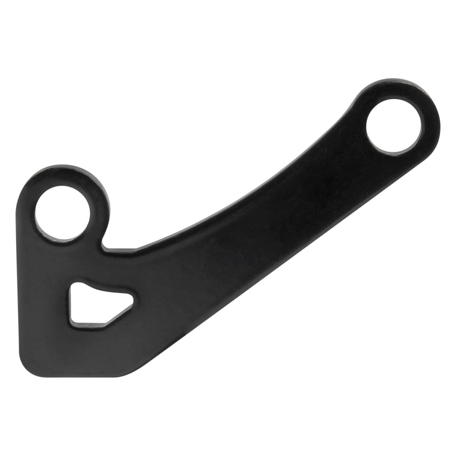 ALLSTAR PERFORMANCE ALL68346