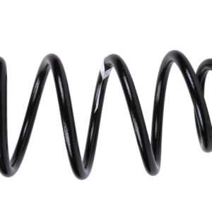 GM Genuine Parts 20859336 Front Coil Spring