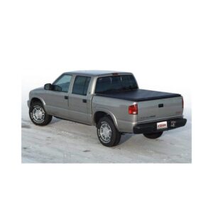 Access 12159 Original Roll Up Tonneau Cover