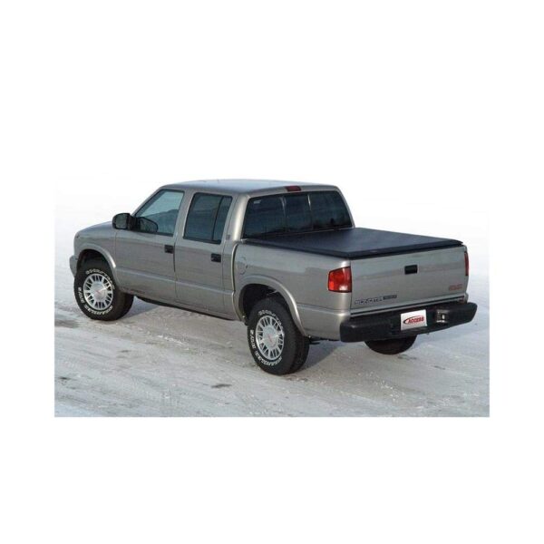 Access 12159 Original Roll Up Tonneau Cover