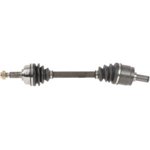 Cardone 66 4025 New CV Constant Velocity Drive Axle Shaft