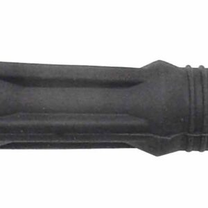 ACDelco Professional 16041 Coil on Spark Plug Boot