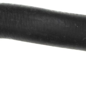 ACDelco Professional 22611M Molded Radiator Hose