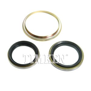 Timken 5700 Seal