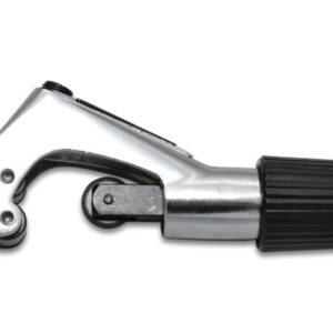 Vibrant Performance 2991 Pipe Cutting Tool for 3 28mm, 1 Pack