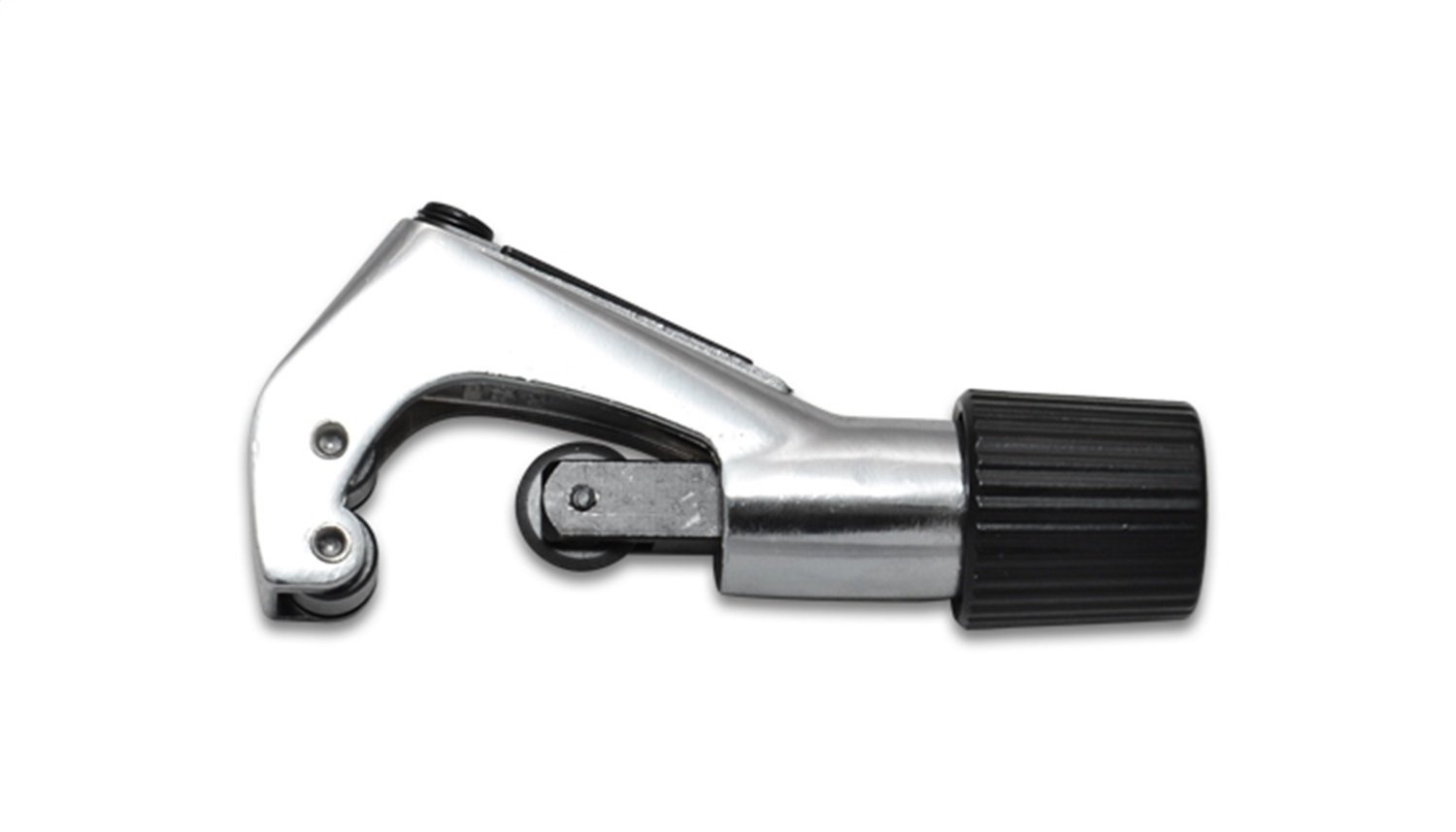 Vibrant Performance 2991 Pipe Cutting Tool for 3 28mm, 1 Pack