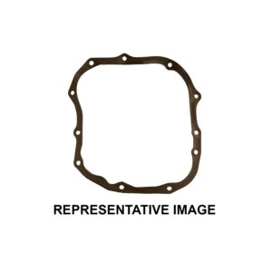 ATP Automotive TG 113 Automatic Transmission Oil Pan Gasket