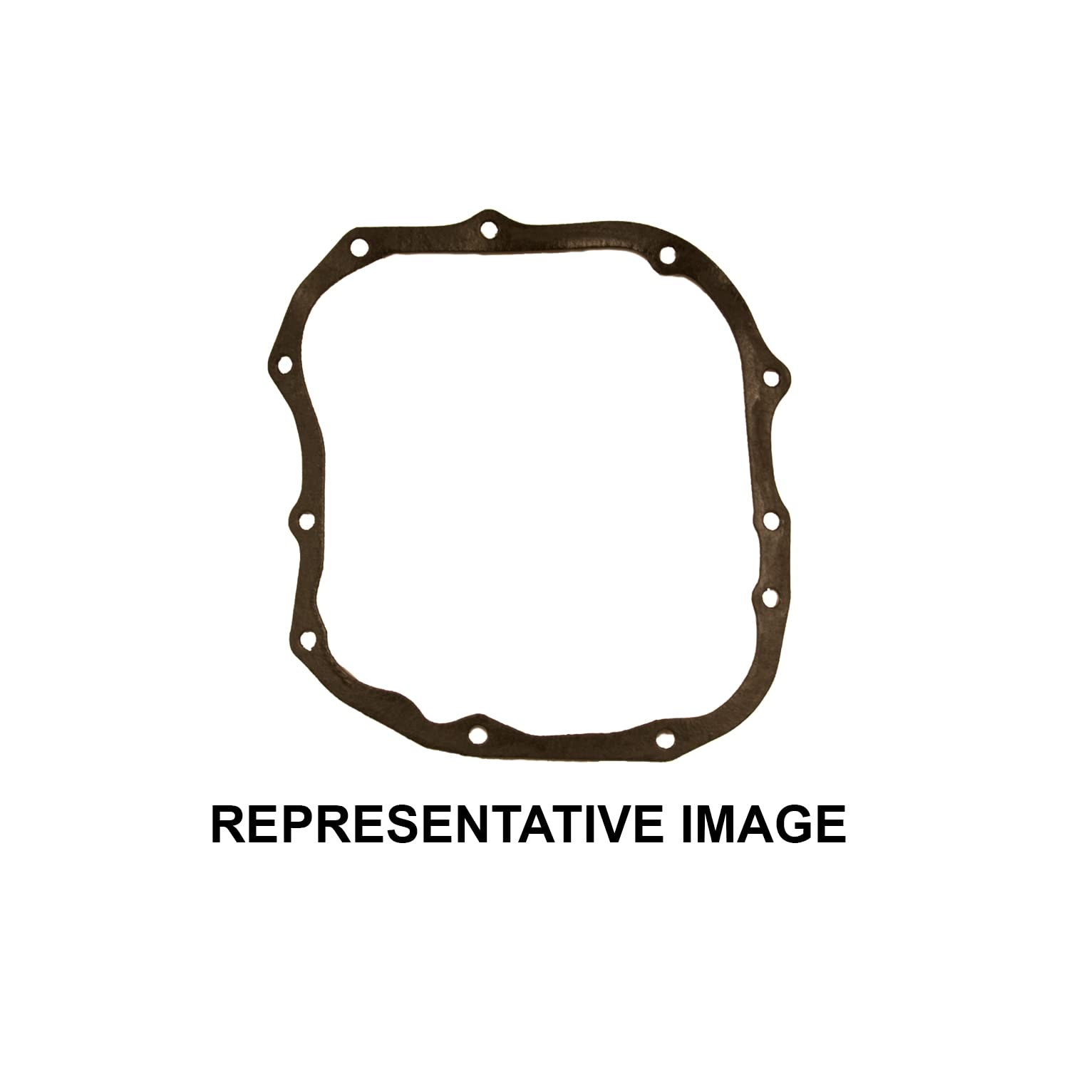 ATP Automotive TG 113 Automatic Transmission Oil Pan Gasket