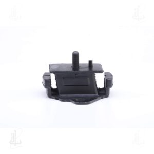 Anchor 8164 Engine Mount