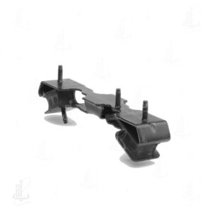 Anchor 3323 Transmission Mount