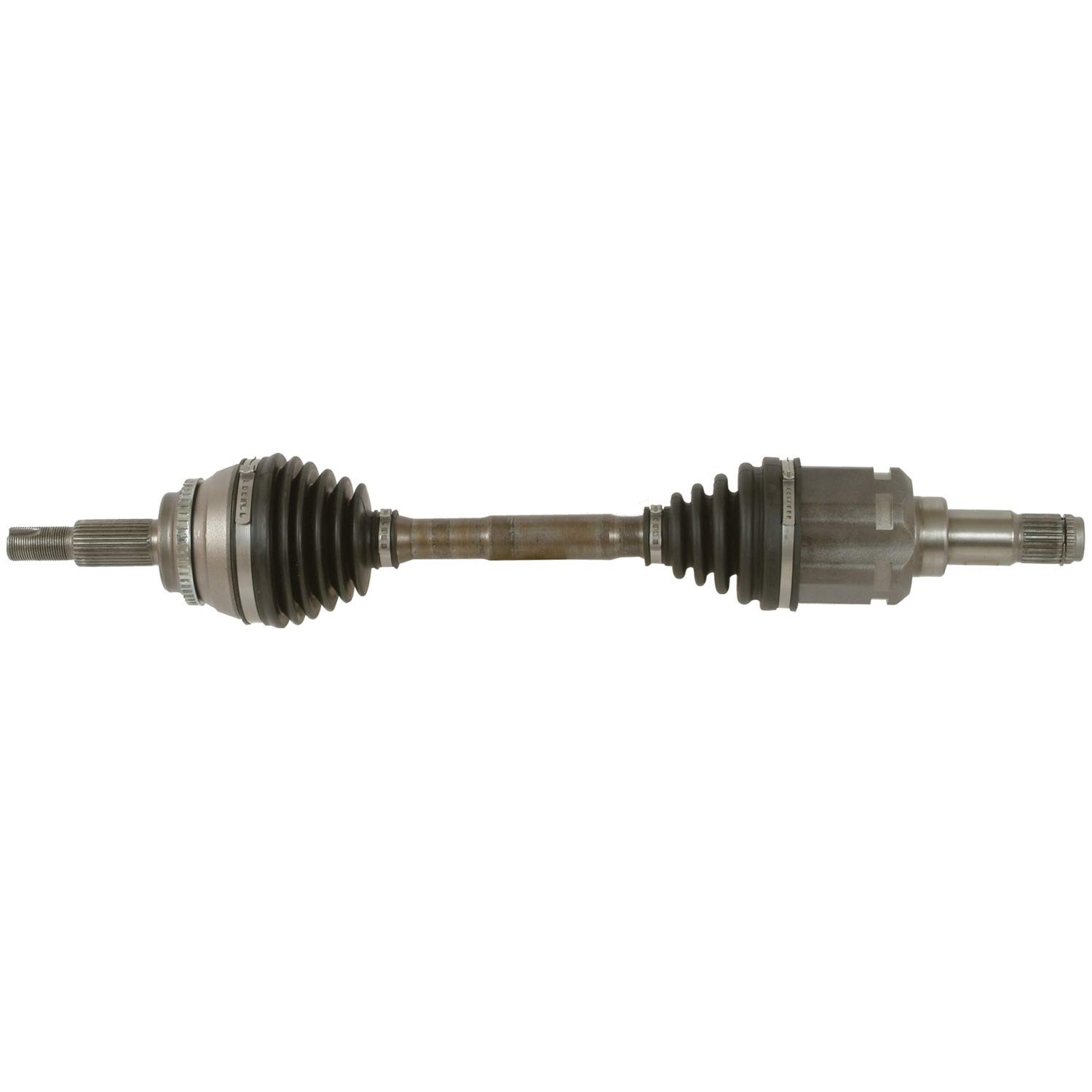 Cardone 60 5262 Remanufactured CV Constant Velocity Drive Axle Shaft