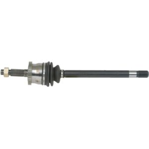 Cardone 66 3300 New CV Axle