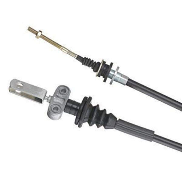 ATP Y 1122 Clutch Cable