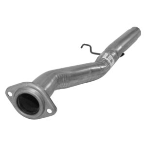 AP Exhaust Products 48589 Exhaust Pipe
