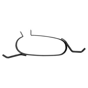AP Exhaust Products 8359 Exhaust Bracket