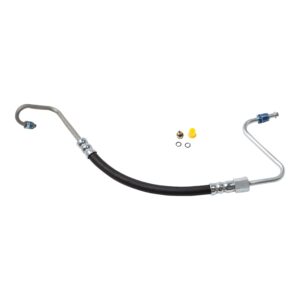 Edelmann 71422 Power Steering Pressure Hose
