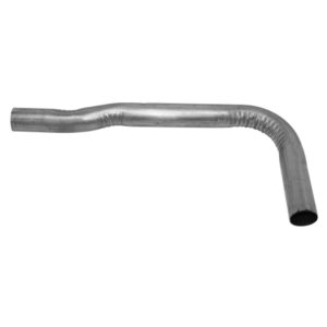 Ap Exhaust Technologies Prebent Pipe