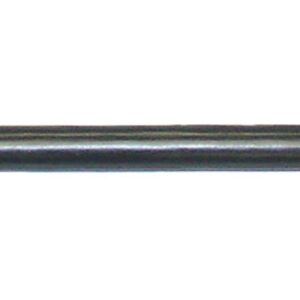 ACDelco Professional BC12J Negative Battery Cable