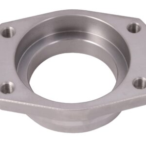 Competition Engineering C9507 Axle Housing Ends