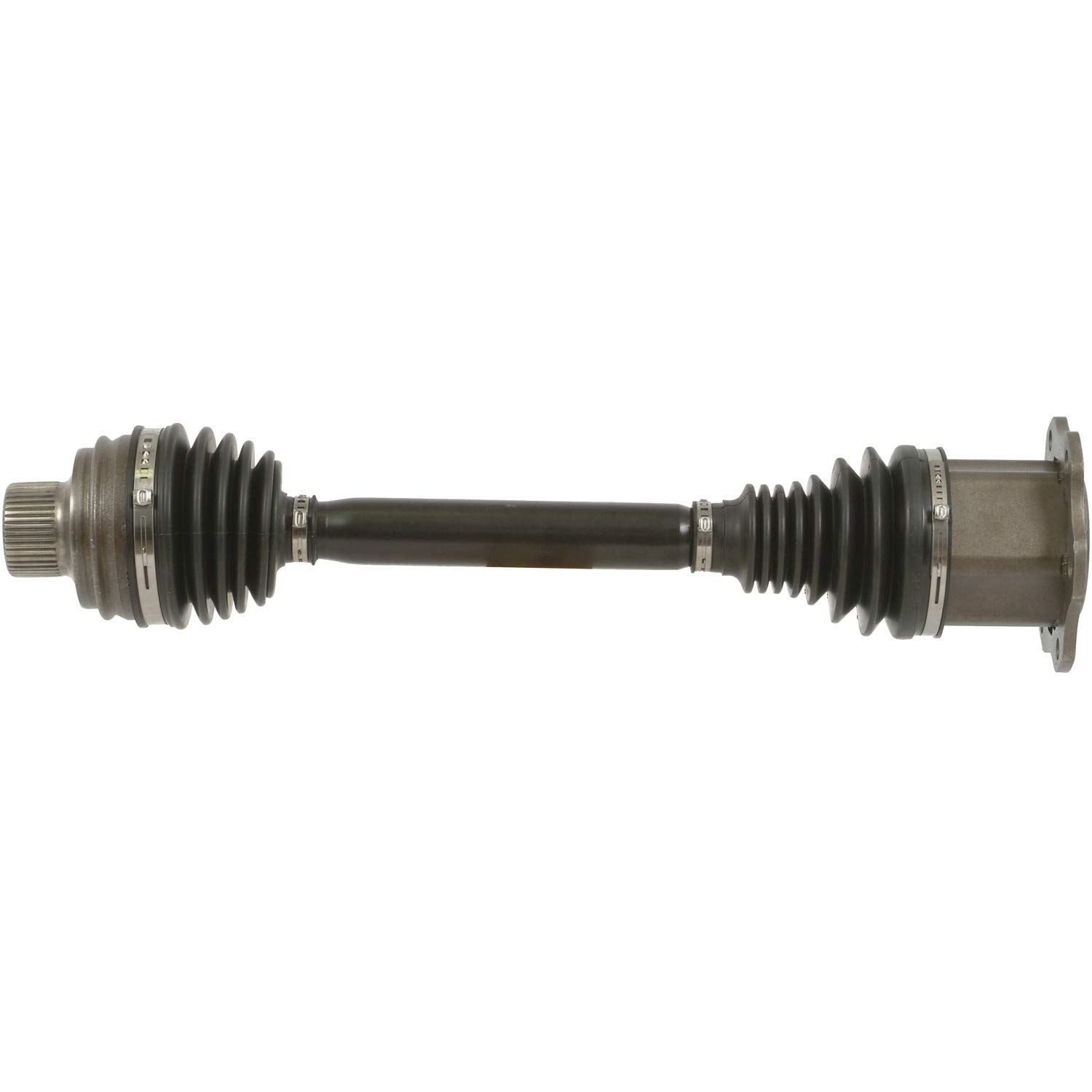 Cardone 60 7386 Remanufactured CV Constant Velocity Drive Axle Shaft