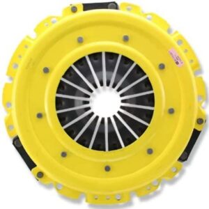 ACT MZ020 Xtreme Clutch Pressure Plate