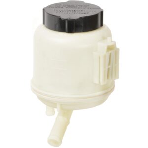 Cardone 3R 001 New Power Steering Reservoir