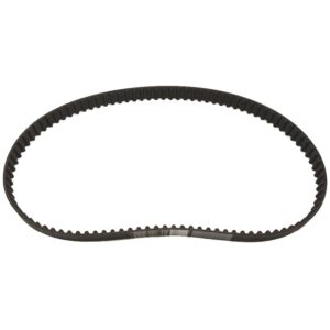 Cloyes B139 Timing Belt