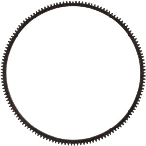 ATP Automotive ZA 579 Ring Gear