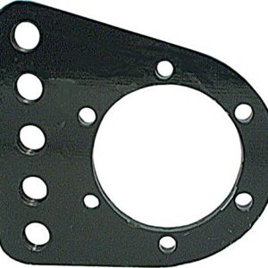 Allstar Performance ALL60170 Panhard Bar Bracket Quick Change