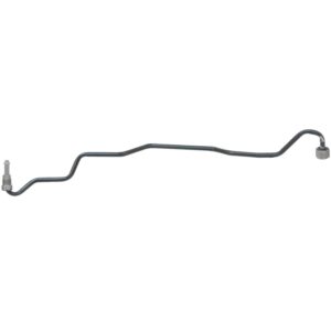 Cardone Service Plus 3L 1101 New Rack and Pinion Hydraulic Transfer Tubing Assembly, 1 Pack