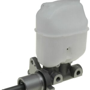 Raybestos MC390933 Professional Grade Brake Master Cylinder