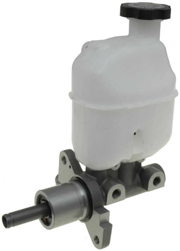 Raybestos MC390933 Professional Grade Brake Master Cylinder