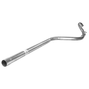 AP Exhaust Products 78216 Exhaust Pipe
