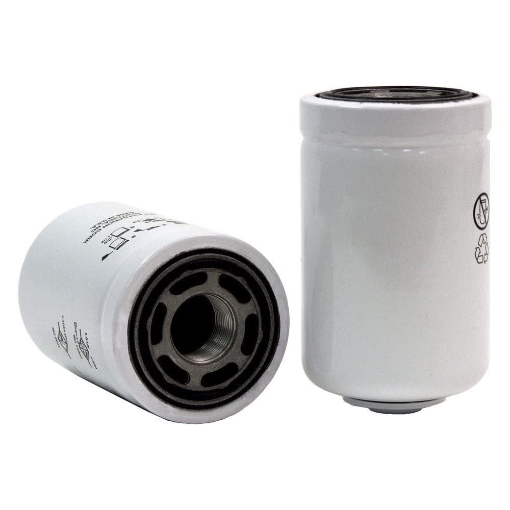 WIX 57221 Vapor Canister Filter