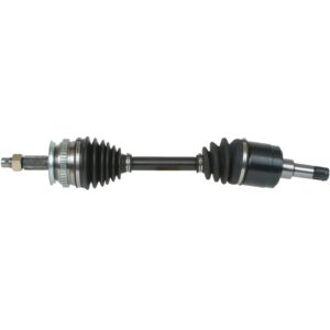 Cardone 66 3234 New CV Axle