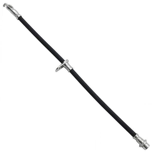 Beck/Arnley 073 1973 Brake Hose