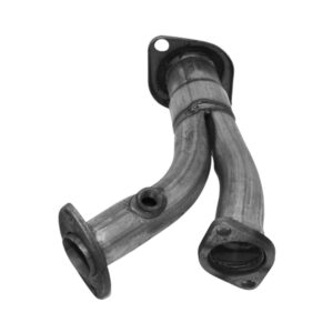 AP Exhaust 92710 Pipe