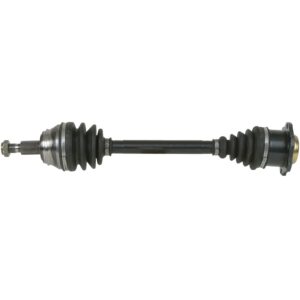 Cardone 66 7250 New CV Axle