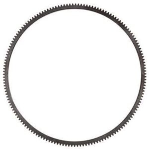 ATP Automotive ZA 570 Ring Gear