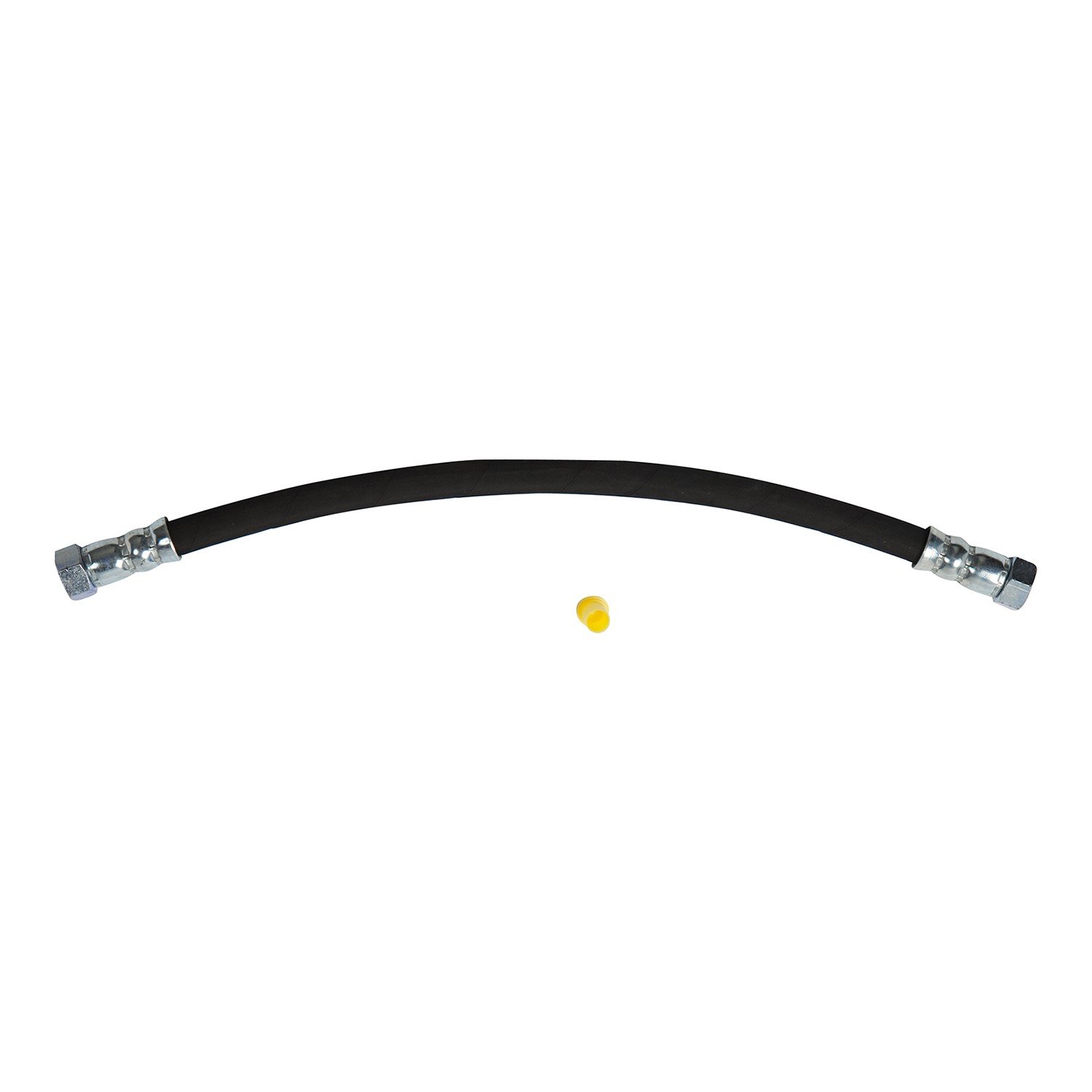 Edelmann 71863 Power Steering Pressure Hose