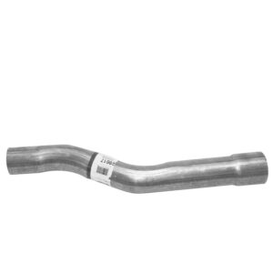AP Exhaust Products 28617 Exhaust Pipe