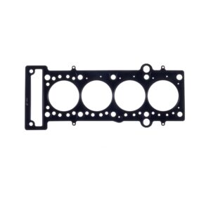 Cometic Gasket Head Gasket   C4308 075