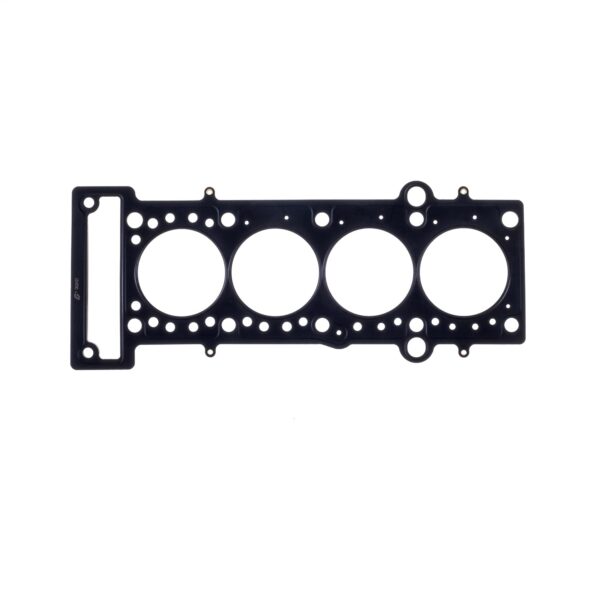 Cometic Gasket Head Gasket   C4308 075